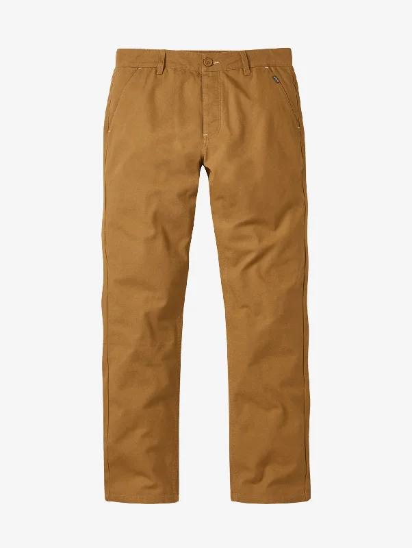 New Arrival Designer Men's JeansMen’s Nevyn Trouser