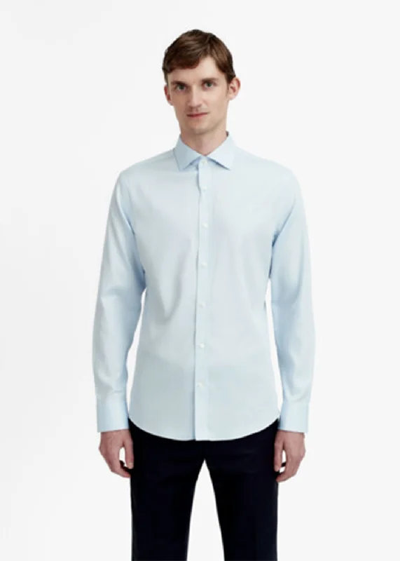 Men's Hunting Shirts for Camouflage and ComfortAdley C Shirt
