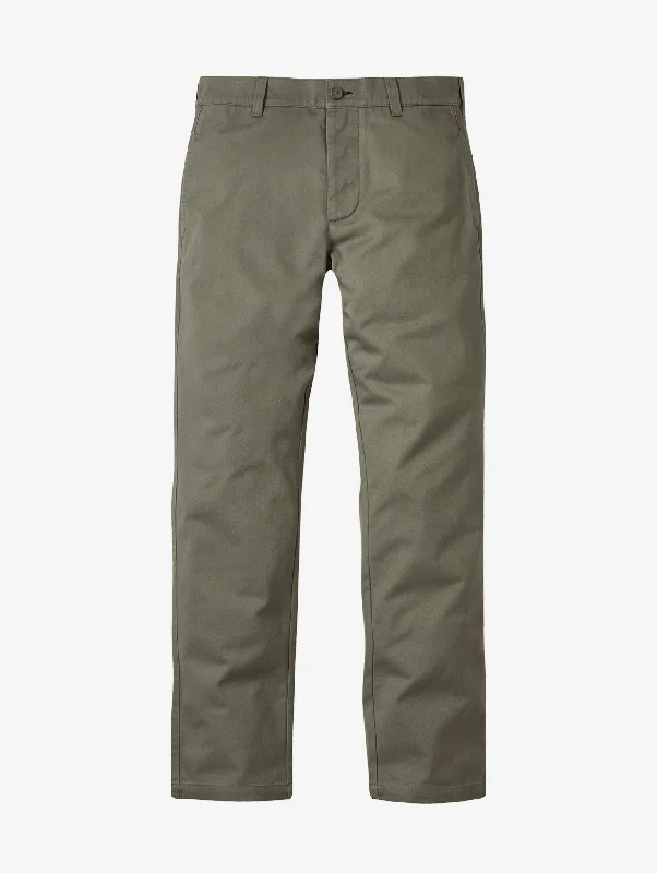 Affordable Men's JeansMen's Dulas Chino Trouser
