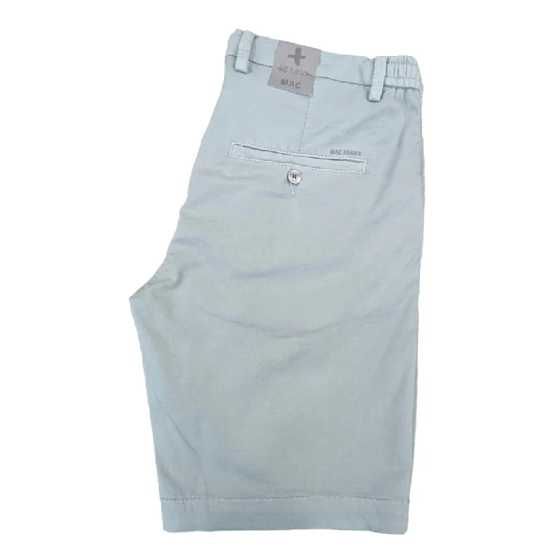 Best Selling Men's Jeans BrandsMAC Jeans Jog´n Short Chino 0993