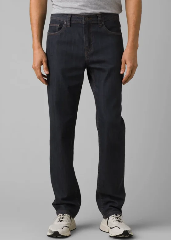 Men's Bridger Jean 32" Inseam