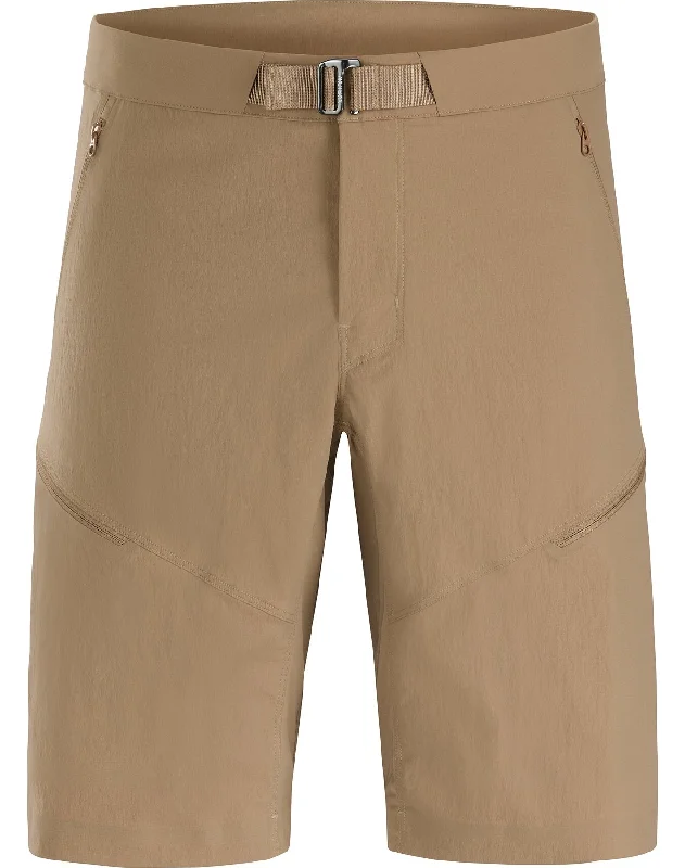 Arc'teryx Gamma Quick Dry Men's 11" Shorts